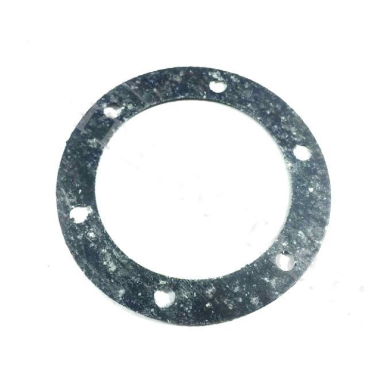 Прокладка МПР-300 00.00.09